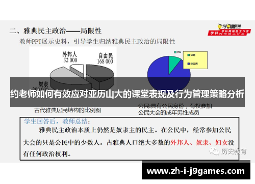 约老师如何有效应对亚历山大的课堂表现及行为管理策略分析